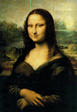 460>_1134174